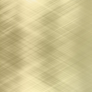 Cross HMir