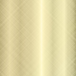 Cross HM