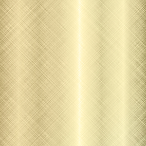 Brass