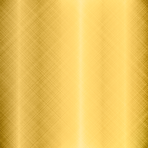 Dark Gold