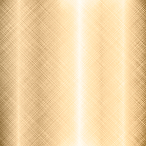 Light Bronze