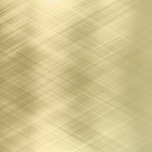 Brass