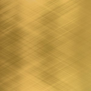 Dark Gold