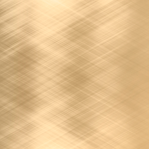 Light Bronze