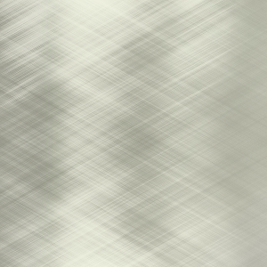 Nickel Silver