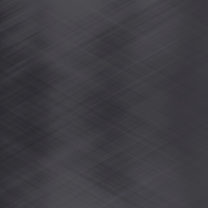 Onyx Black