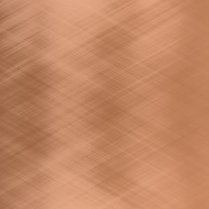 Rose Gold Halmek