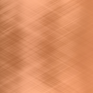 Rose Gold HWA