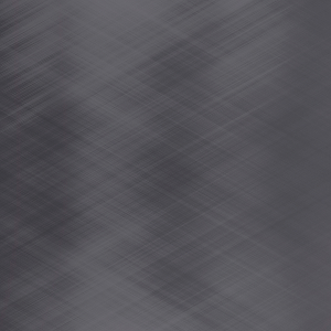 Smoky Black