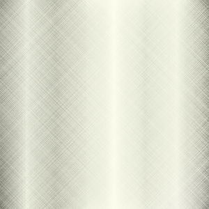 Nickel Silver