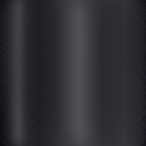 Onyx Black