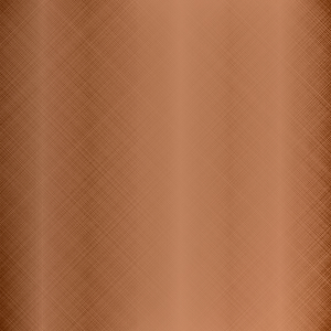 Rose Gold Halmek