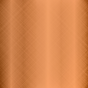 Rose Gold HWA
