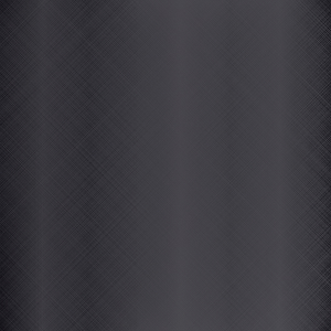 Smoky Black
