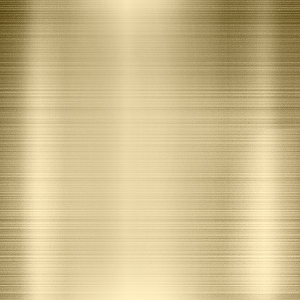 Brass