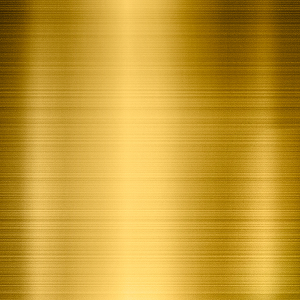 Dark Gold