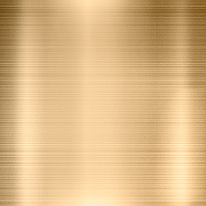 Light Bronze