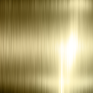 Brass