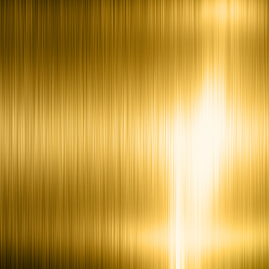 Dark Gold