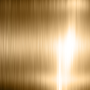 Light Bronze