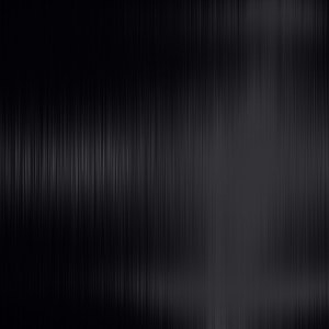 Onyx Black