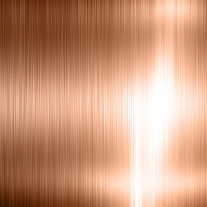 Rose Gold Halmek