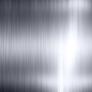 HMir