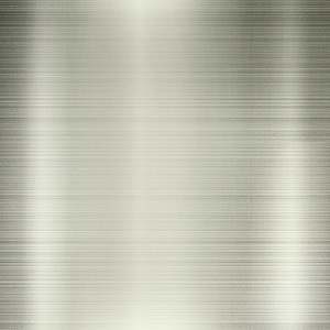 Nickel Silver