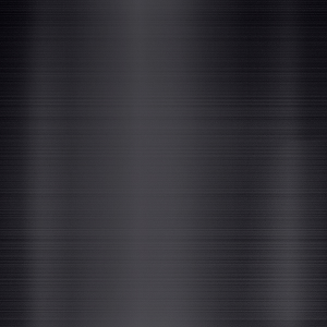 Onyx Black