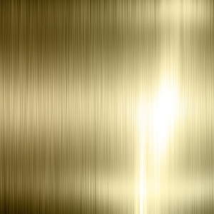 HMir