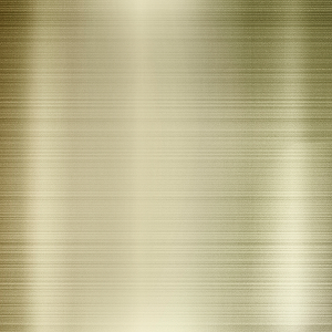 Prestige Gold