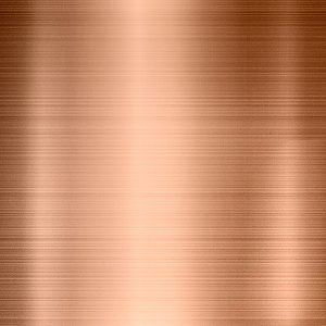 Rose Gold Halmek