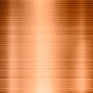 Rose Gold HWA