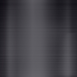 Smoky Black