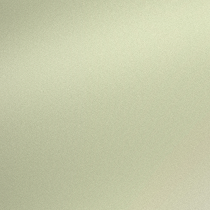 Champagne