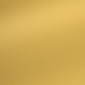 Dark Gold