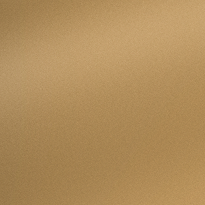 Light Bronze