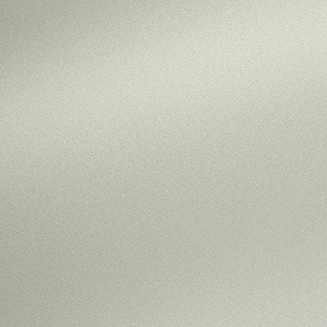 Nickel Silver