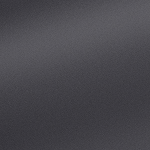 Onyx Black