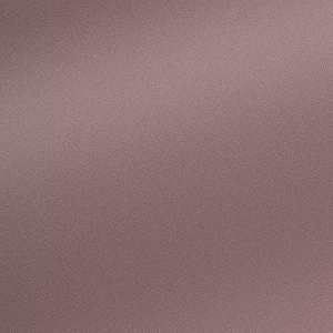 Red Bronze