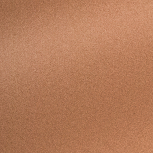 Rose Gold Halmek