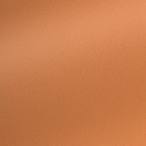 Rose Gold HWA