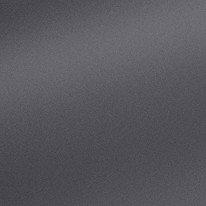 Smoky Black