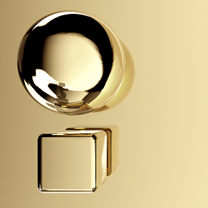 Brass