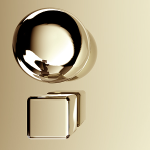 Prestige Gold