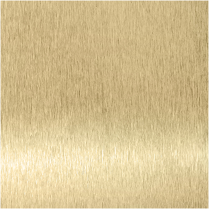 Brass