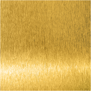 Dark Gold