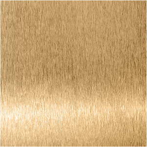 Light Bronze
