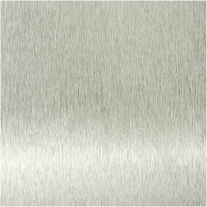 Nickel Silver