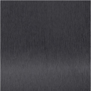 Onyx Black
